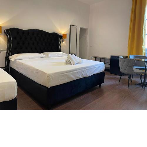 Residenza San Lorenzo