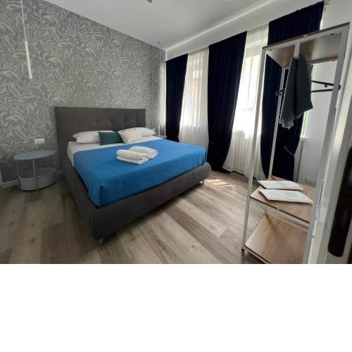 Residenza San Rocco n 1