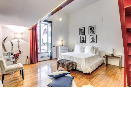 Residenza San Teodoro