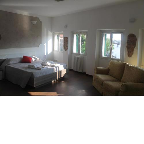 Residenza San Tomaso