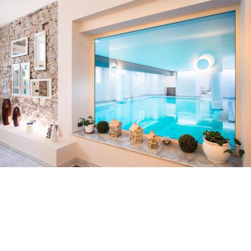 Residenza Santa Cecilia