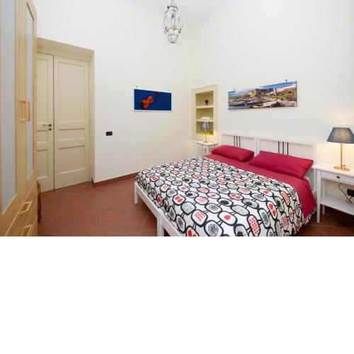 Residenza Santa Chiara