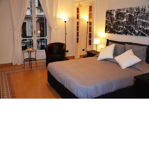 Residenza Santa Lucia