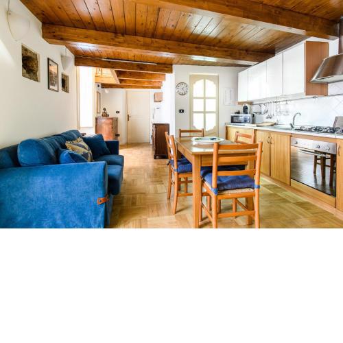 RESIDENZA SANTA LUCIA