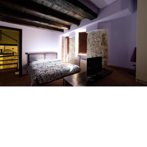 Residenza Sant'Andrea