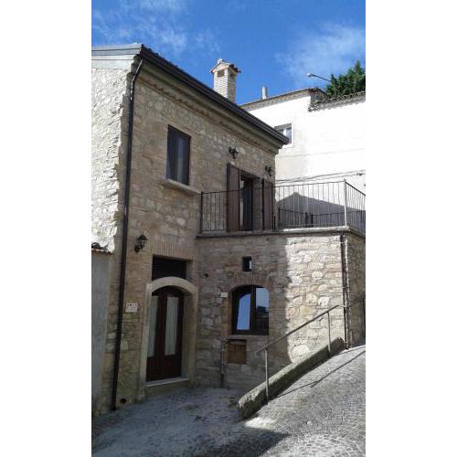 Residenza Sant'Antonio