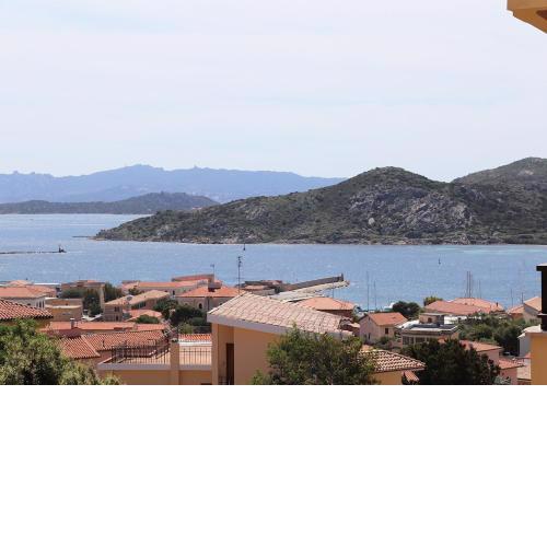 Residenza Santo Stefano