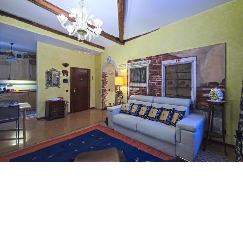 Residenza Sara