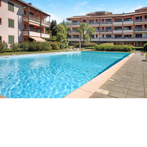 Residenza Sasso Moro