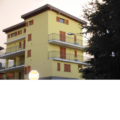 Residenza Segrate Centro Segrate