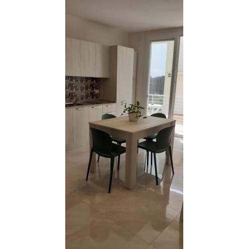 Residenza SETTEMBRE