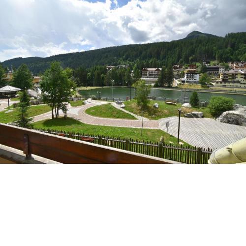 Residenza Silvana
