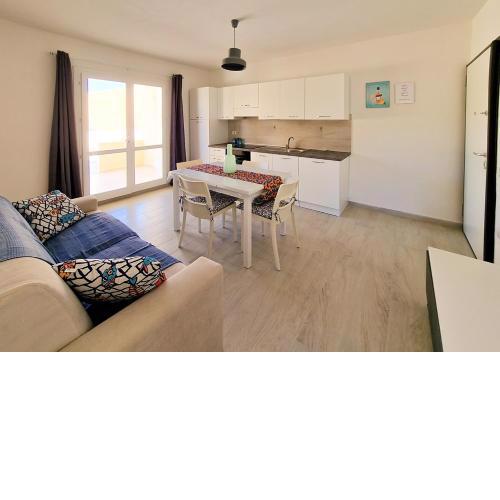 Residenza Solari
