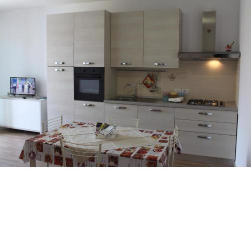 Residenza Somma