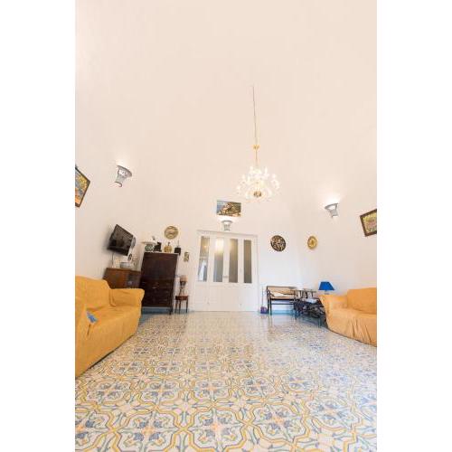 Residenza Stella di Marina