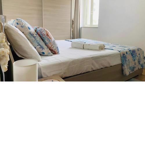 Residenza Stella Marina LM