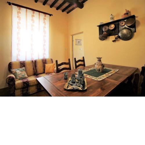 Residenza storica House Lavinia