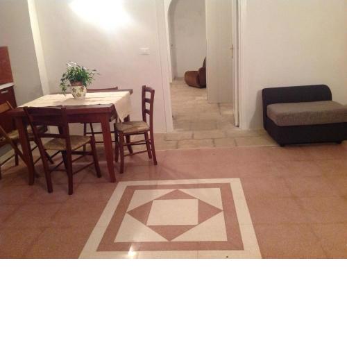Residenza Storica PARCO LANOCE