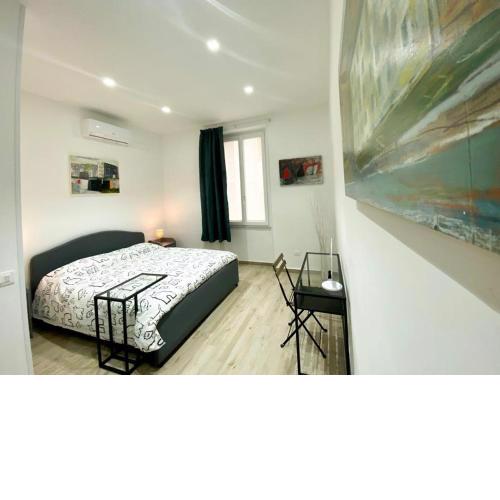Residenza sul corso