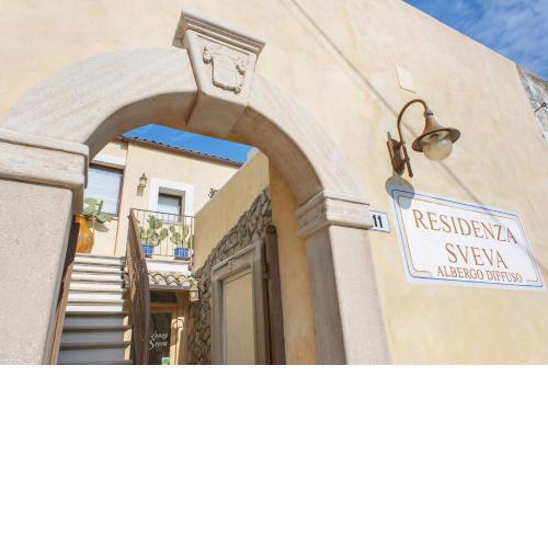 Residenza Sveva