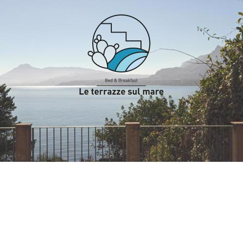 Residenza Terrazze sul Mare