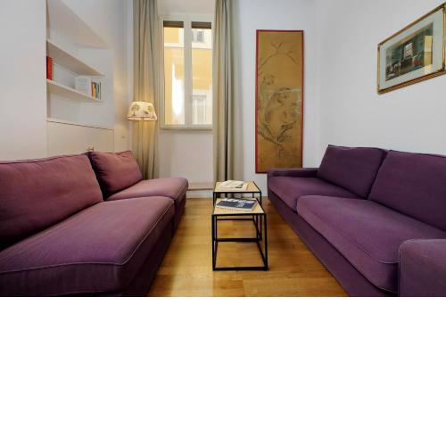 Residenza Torre Vecchiarelli - apt 2