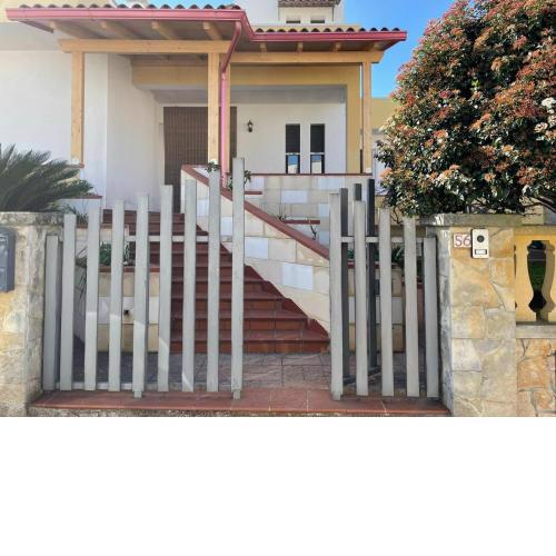 Residenza Totò
