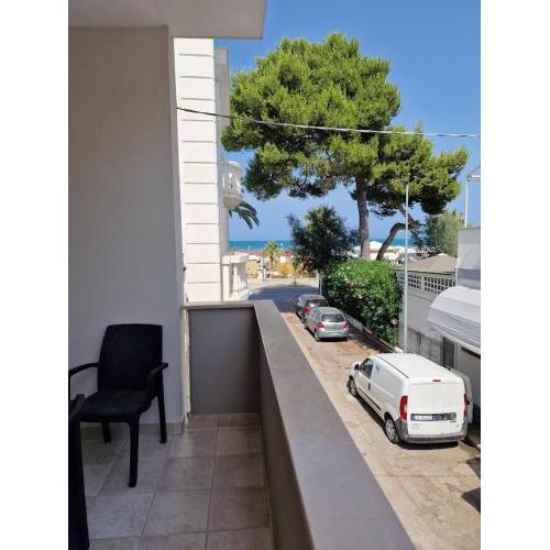 Residenza Tunisia
