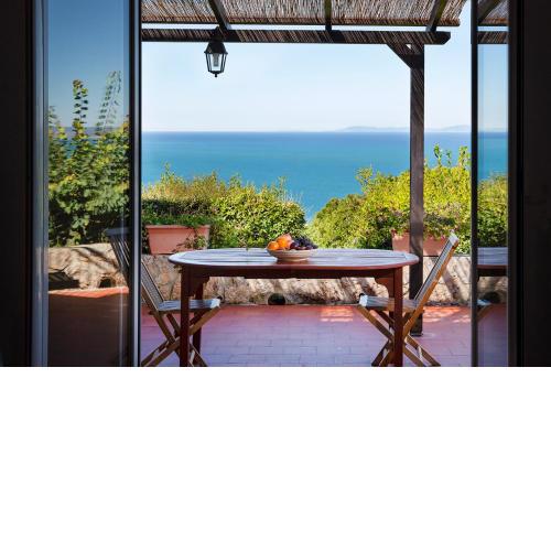 Residenza Turistico Alberghiera Le Poste del Pianone