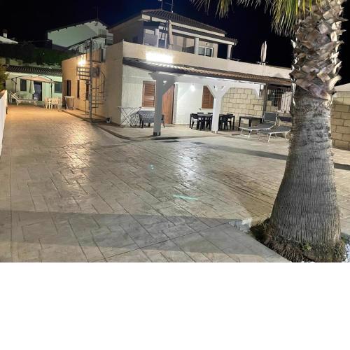 Residenza Valente