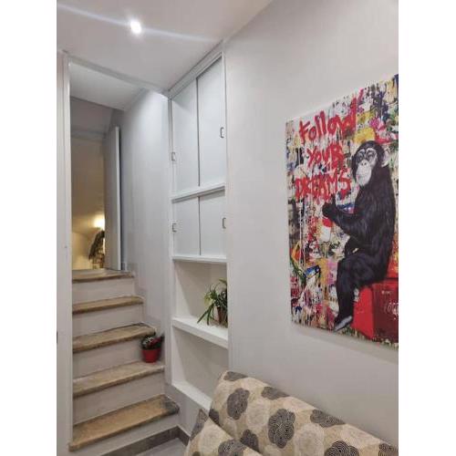 Residenza Valerio