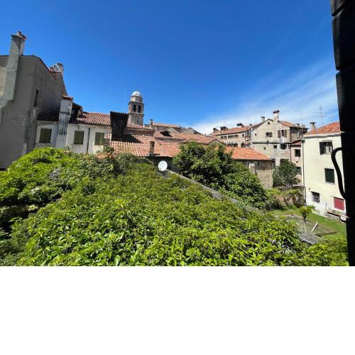 Residenza Veneziana