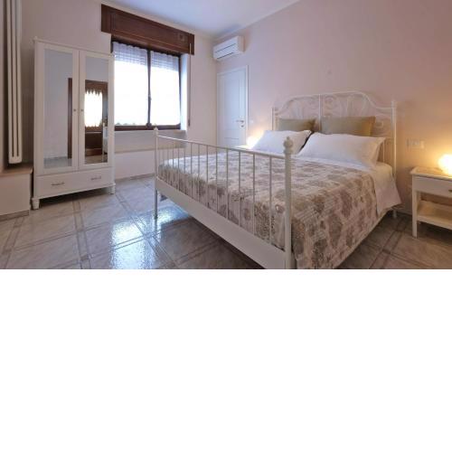 Residenza Verona Porta Nuova
