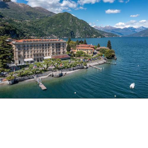 Residenza Victoria