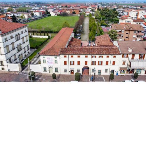 Residenza Villa Bella