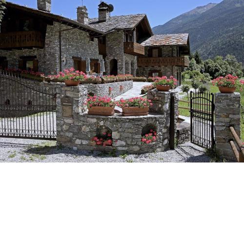 Residenza VillAmour Boutique Hotel & SPA