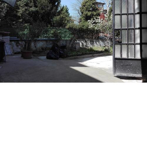 Residenza villoresi