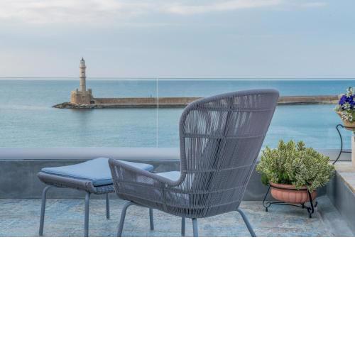 Residenza Vranas Boutique Hotel
