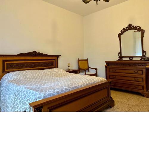 Residenza Zia Rina