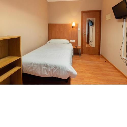 RESIDENZA
