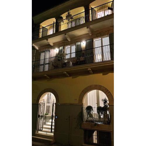 Residenze Aimone