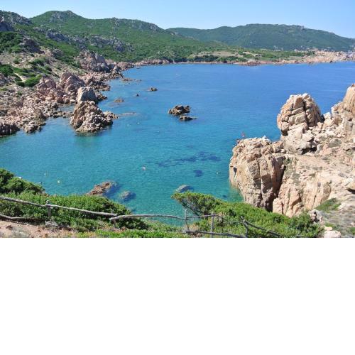 Residenze Baia del Sole