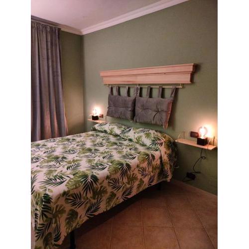 Residenze del Bosco - Olivo