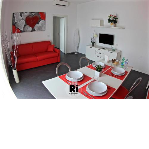 Residenze Italia
