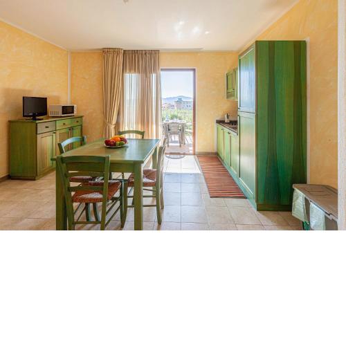 Residenze Le Maree