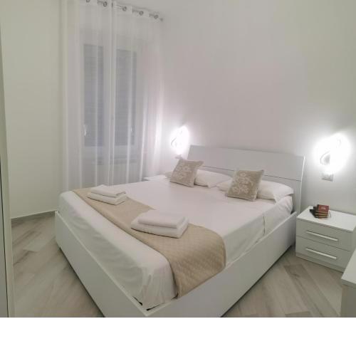 Residenze Niguarda E