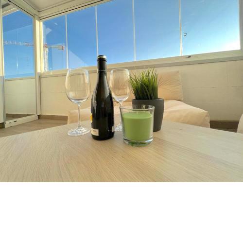 Residenze Ohana