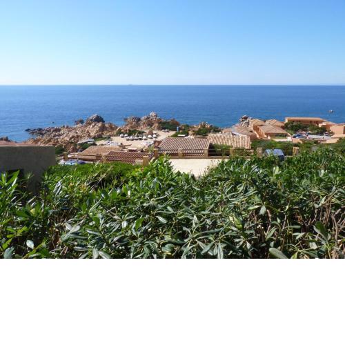 Residenze Paradiso