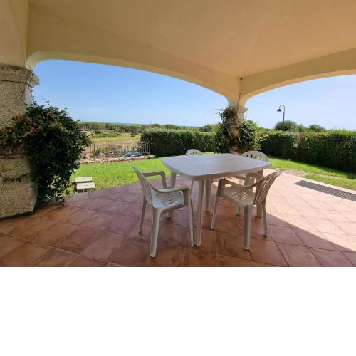 Residenze Pedrame