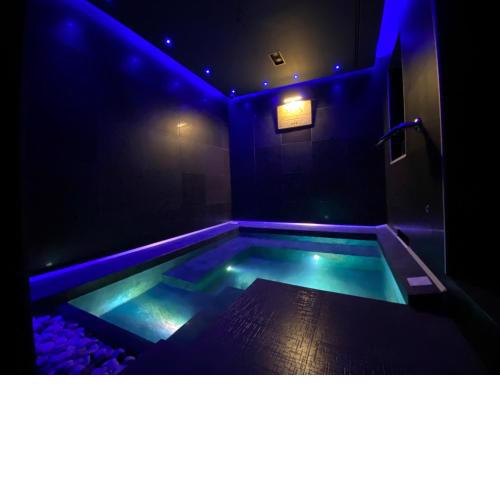 Residenze Romano Ristorante & SPA albergo diffuso - WHITE